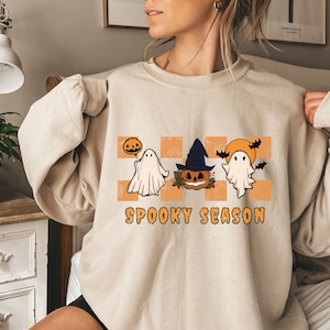 Just a Girl Who Loves Fall Sweatshirt Fall Lover s Sweatshirt Womens Fall Sweater Plus Size Pumpkin Patch Autumn Fall Vibes Sweatshirt Etsy Canada