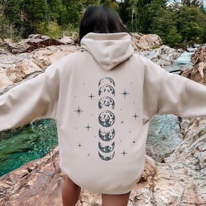 Faze Hoodie Etsy
