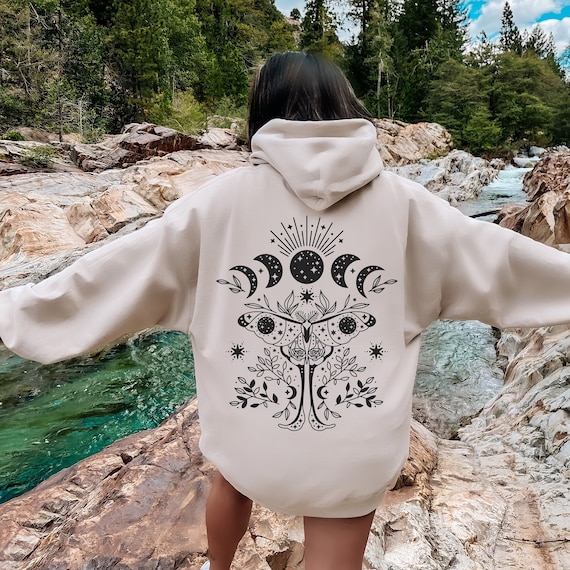 MIRROR9☆Icon hoodie☆ピンク