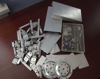 erector sets for sale