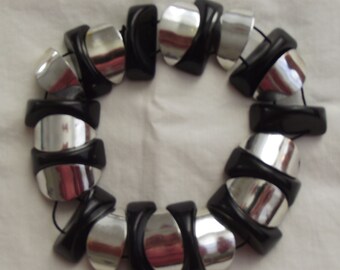 Bracelet Restringing Online Hotsell Up To 57 Off Www Hotelpalaciodelamagdalena Com