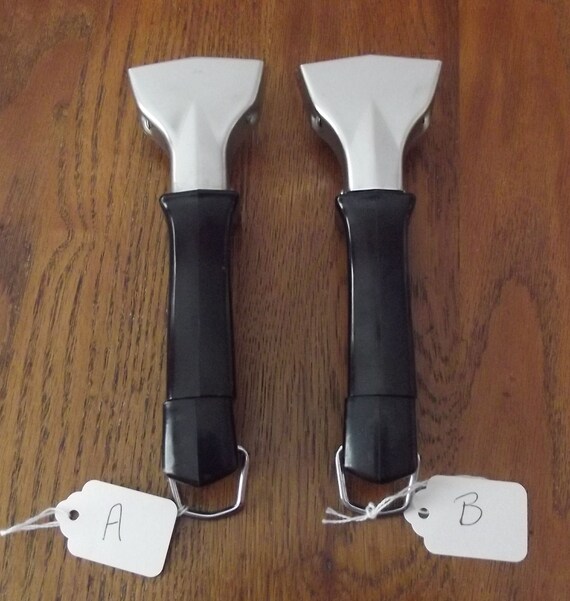 2 Corning Ware P Style Attachable Handles Sold Seperately Etsy