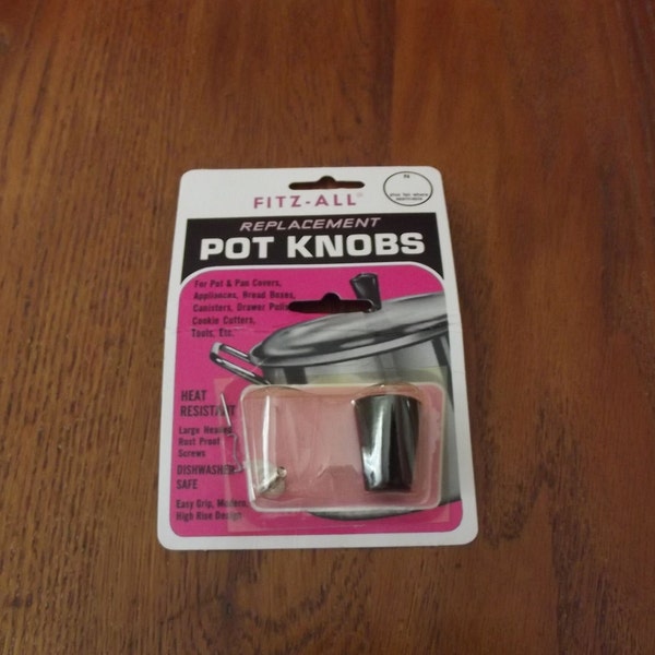 Replacement Pot Handles Etsy