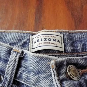 バービー　ARIZONA JEANS アリゾナジーンズ　1997年製未開封　レア バービー ARIZONA JEANS アリゾナジーンズ 1997年製未開封 レア