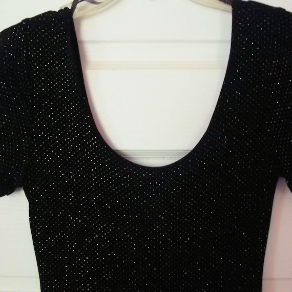 Vintage 80s mayvens california - Gem Vintage 80s mayvens california - Gem