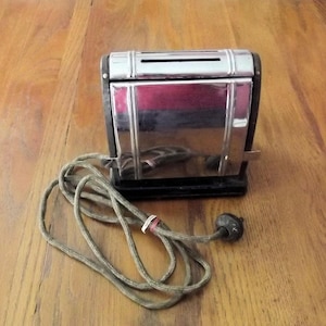 Toast O Lator - Etsy