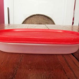 May include: A set of three ceramic mugs with a speckled, matte finish. The mugs are in shades of cream, light gray, and dark gray. Each mug has a simple, minimalist design, perfect for coffee or tea.