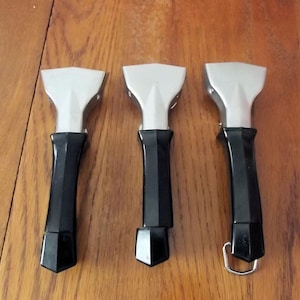 Corning Ware P Style Attachable Handle, CHOICE, Vintage Retro