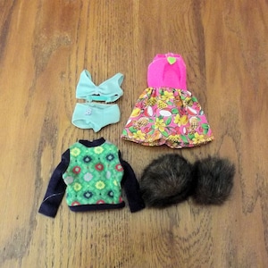 1960 70s Zippers - Etsy