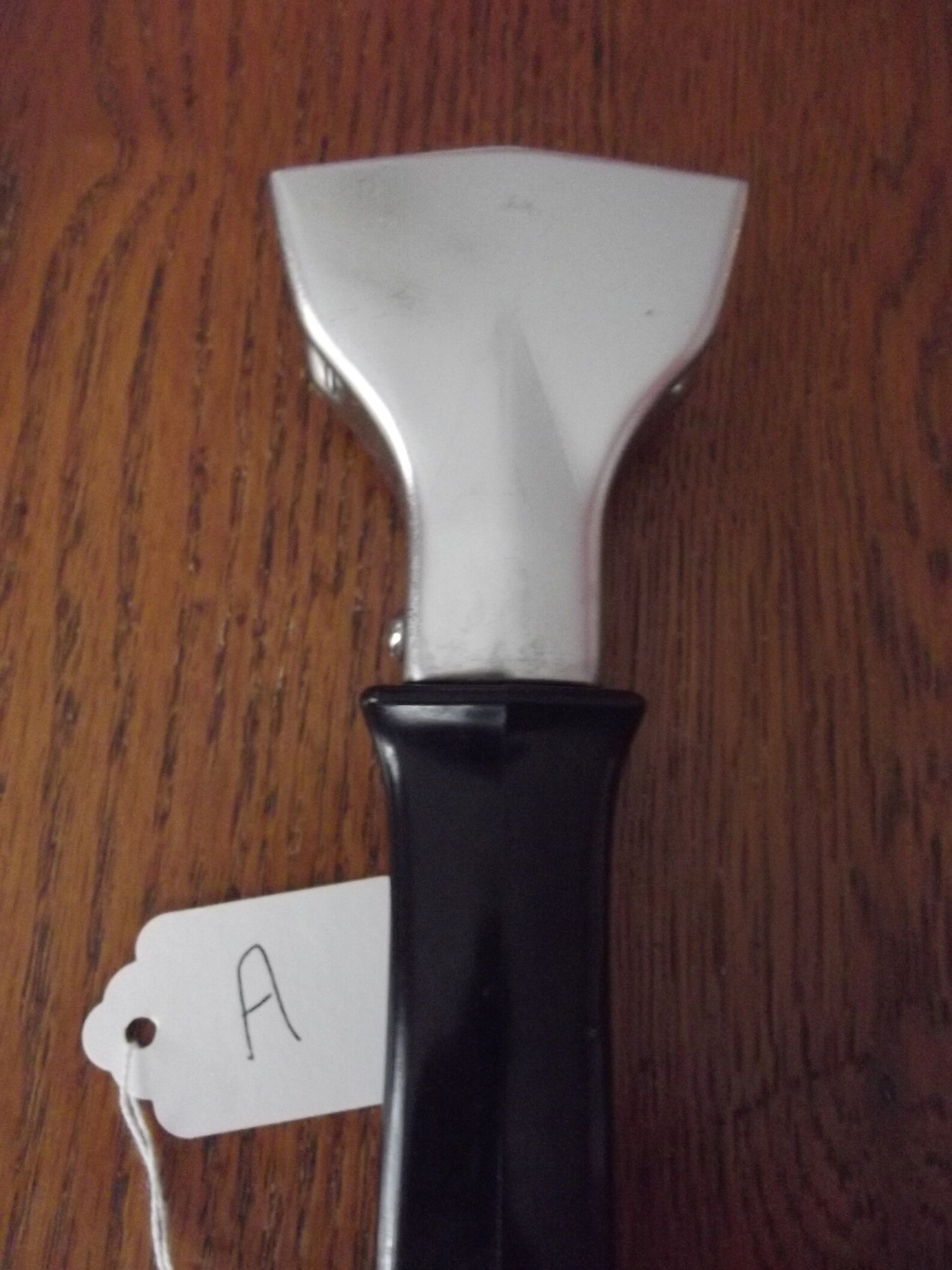 2 Corning Ware P Style Attachable Handles Sold Seperately Etsy