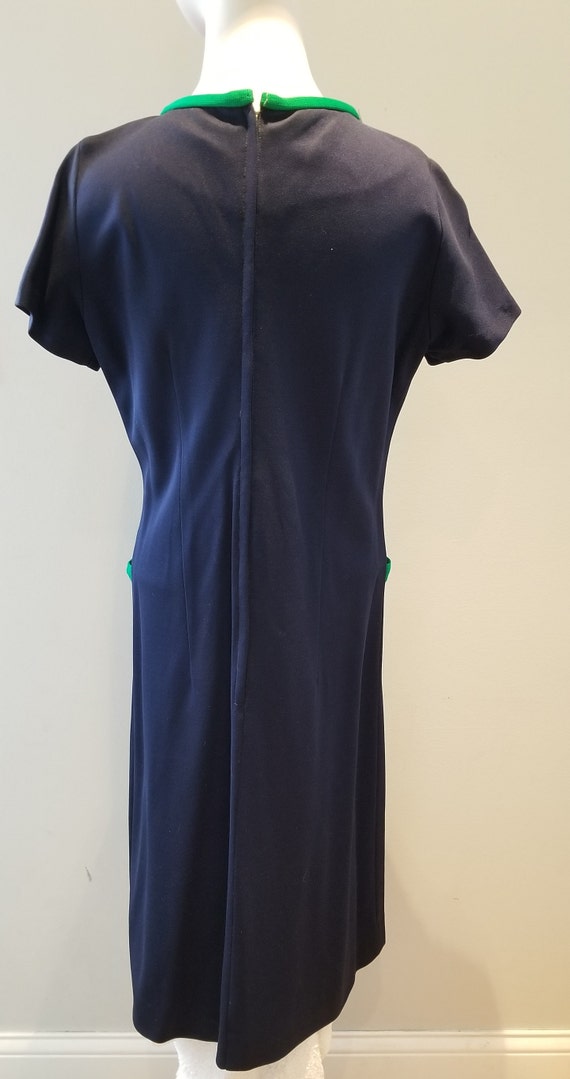 Ladies shift dress - image 2