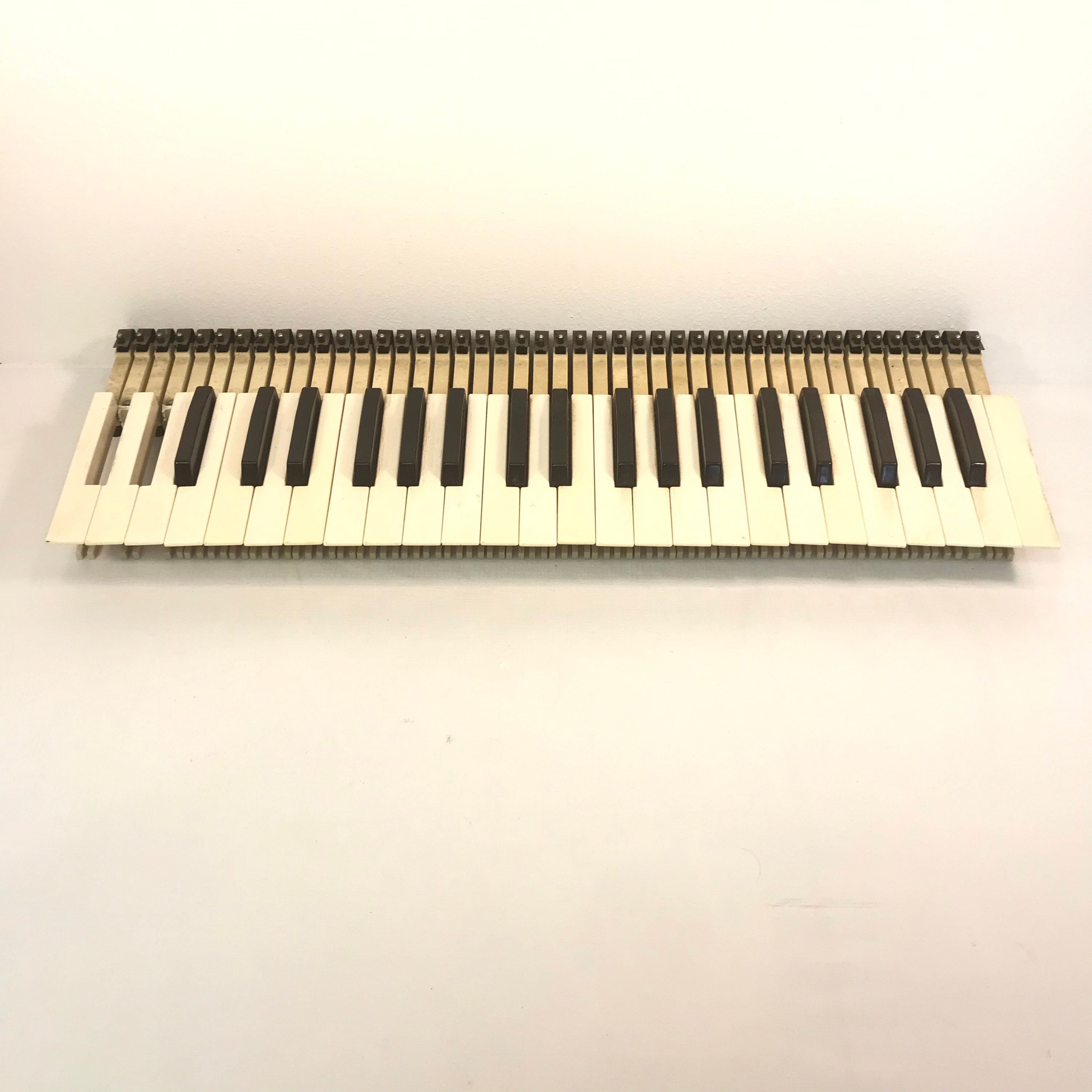 vintage wurlitzer organ vintage wurlitzer organ