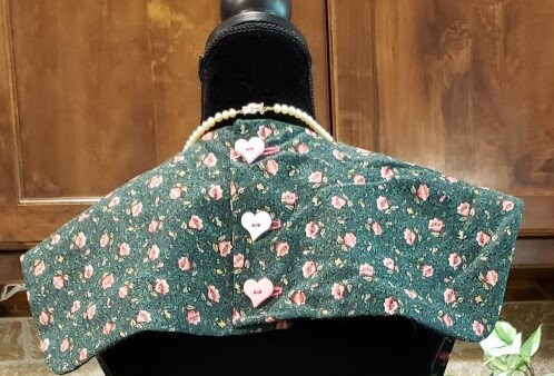 Retro 40's Style Apron - Etsy Retro 40's Style Apron - Etsy