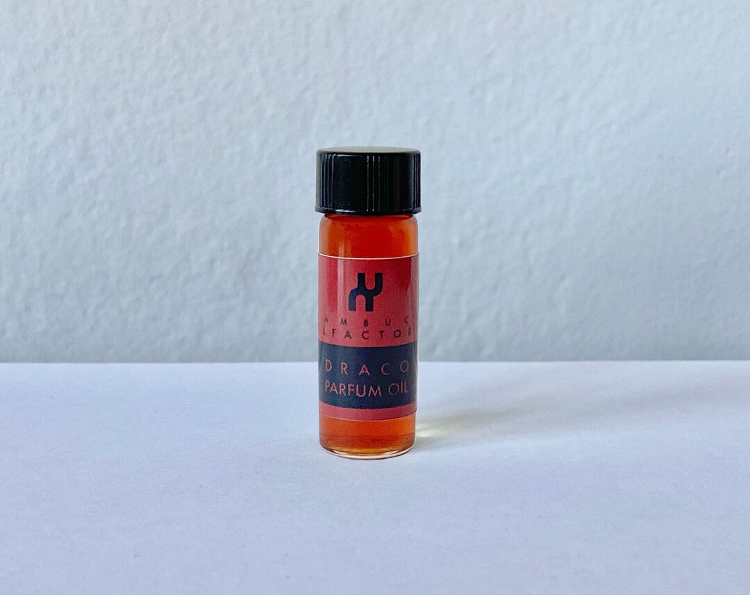 draco-parfum-oil-etsy