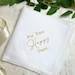 see more listings in the Handkerchiefs section