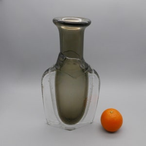 muñecas clementina fabrica