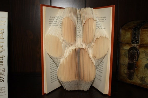 Camel Bone Folder 6 Hand Carved Professional Book Folding Tool Real Bone 