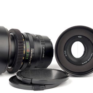 HELIOS 44 2/58 mm ライカ L マウント *アナモフィック ボケ&フレア* パナソニック S1R S1 S1H BS1H S5 S5II S9 ライカ SL SL2