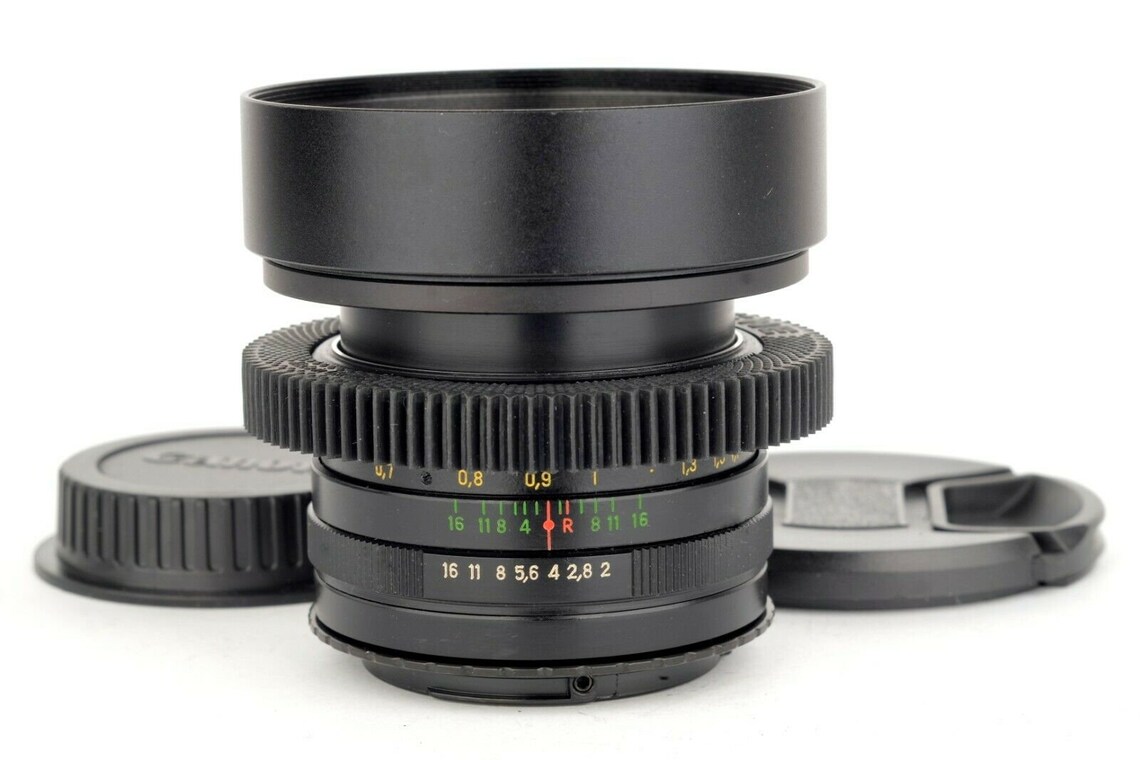 helios 44 2 bokeh helios 44 2 bokeh