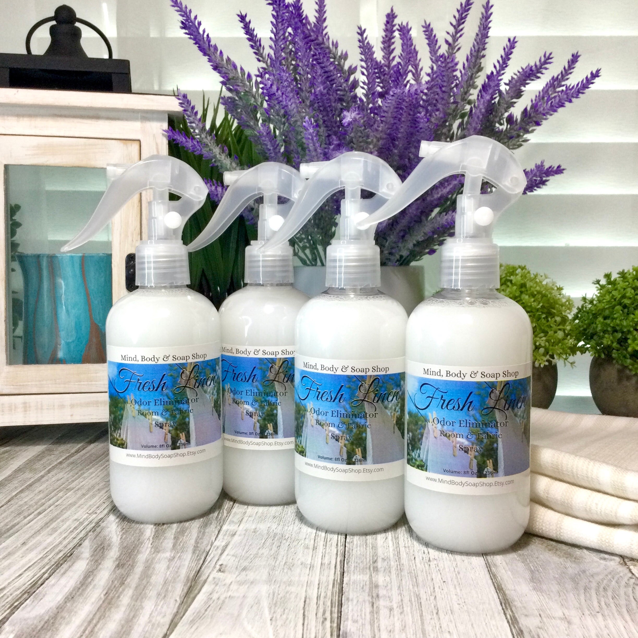 Shop All Products — Mind, Body & Soap Shop LLC