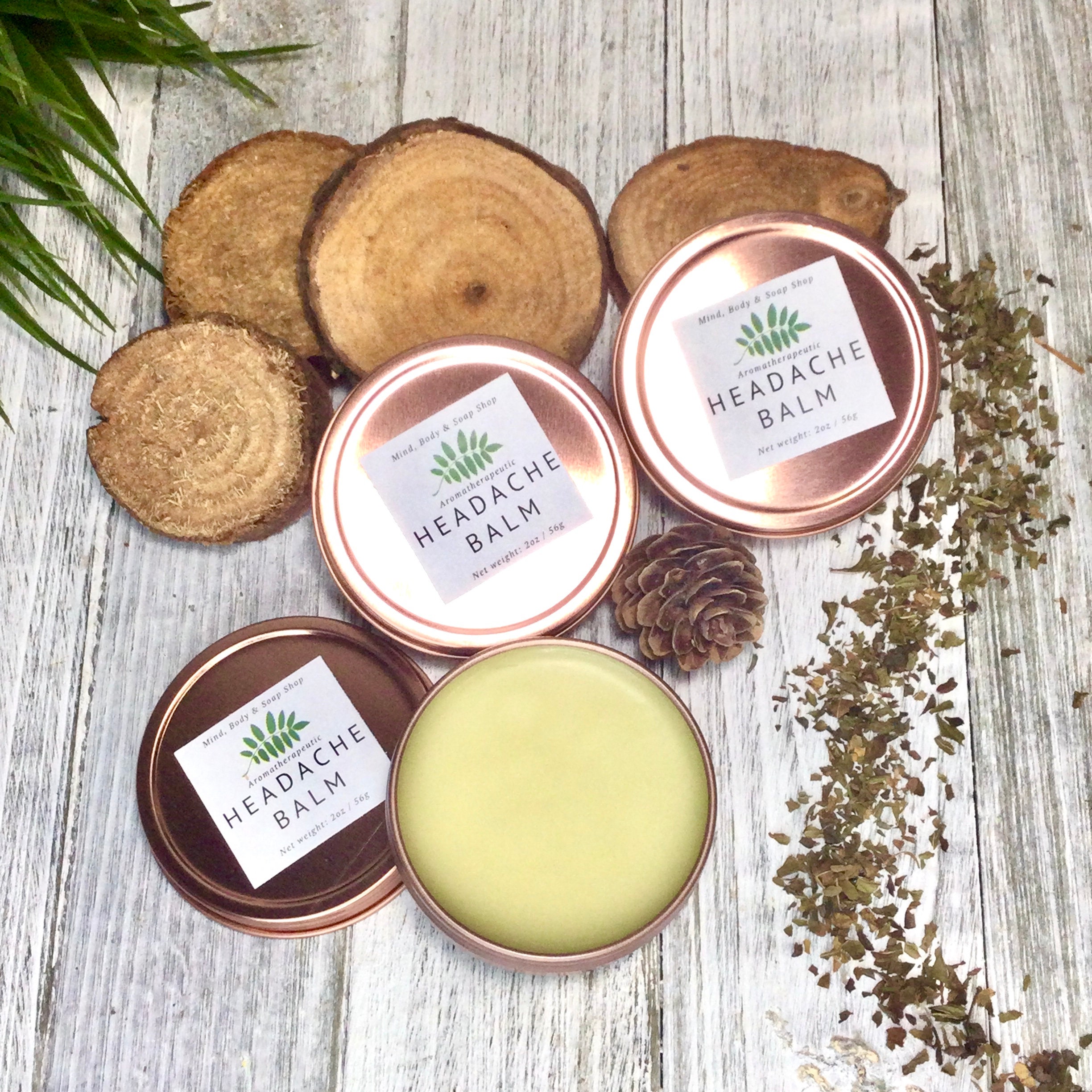 Shop All Products — Mind, Body & Soap Shop LLC