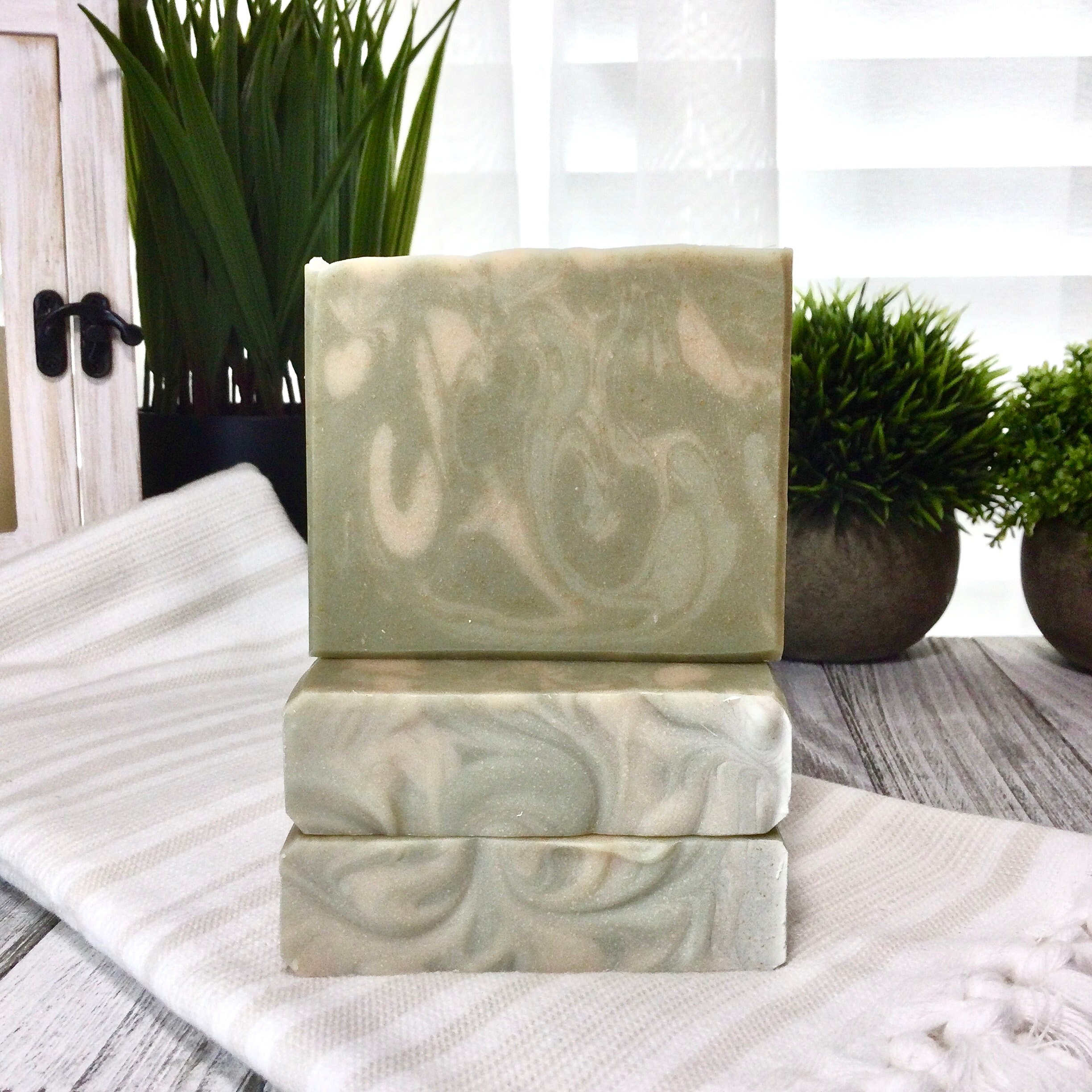 Shop All Products — Mind, Body & Soap Shop