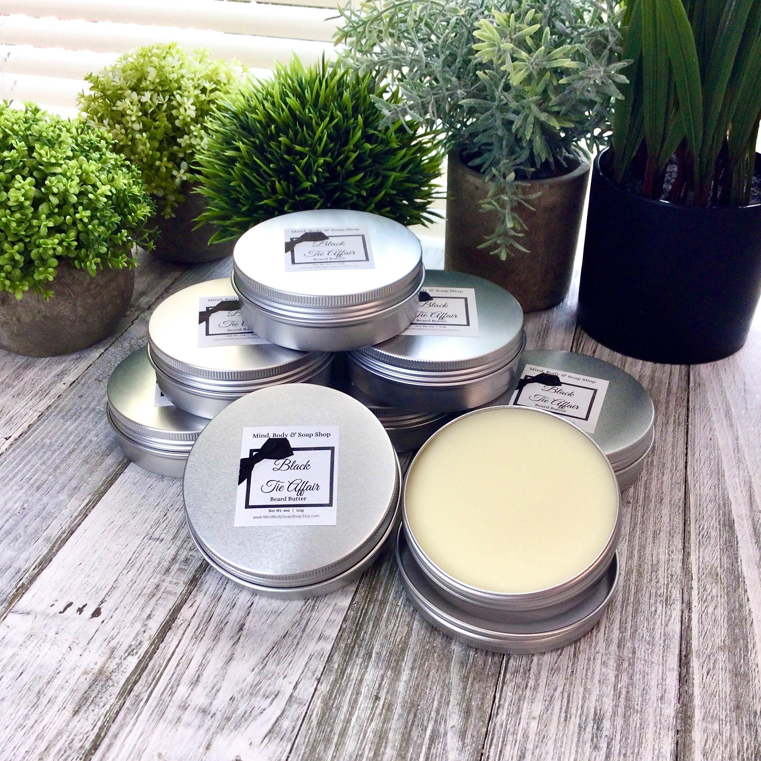 Shop All Products — Mind, Body & Soap Shop