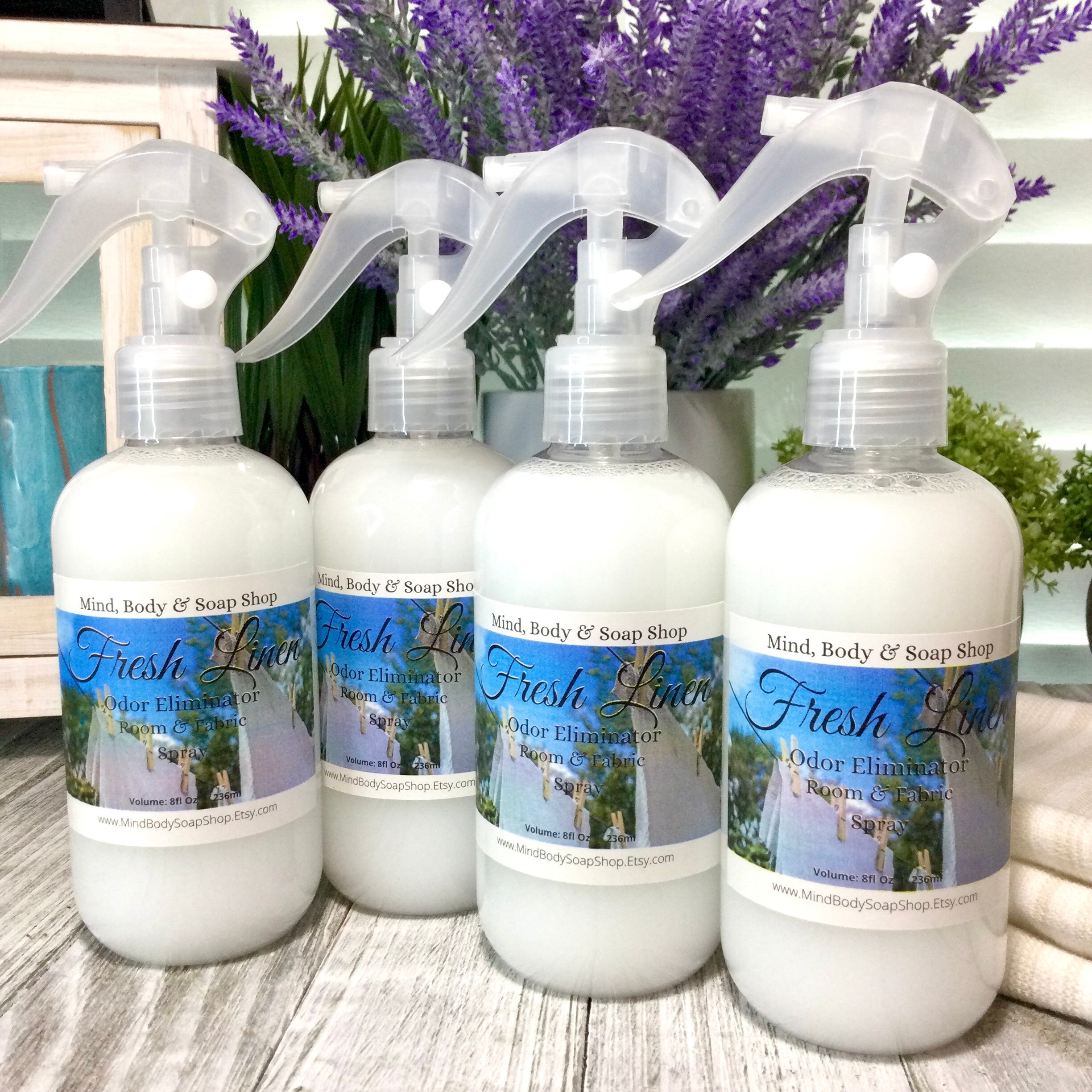 Shop All Products — Mind, Body & Soap Shop LLC