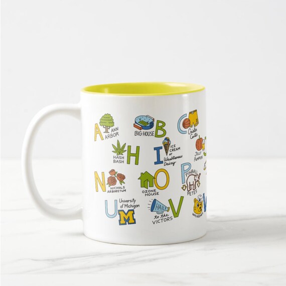 16oz coffee travel mug Sumatra 16 Oz Travel Mug | Insulated Travel Coffee Mug