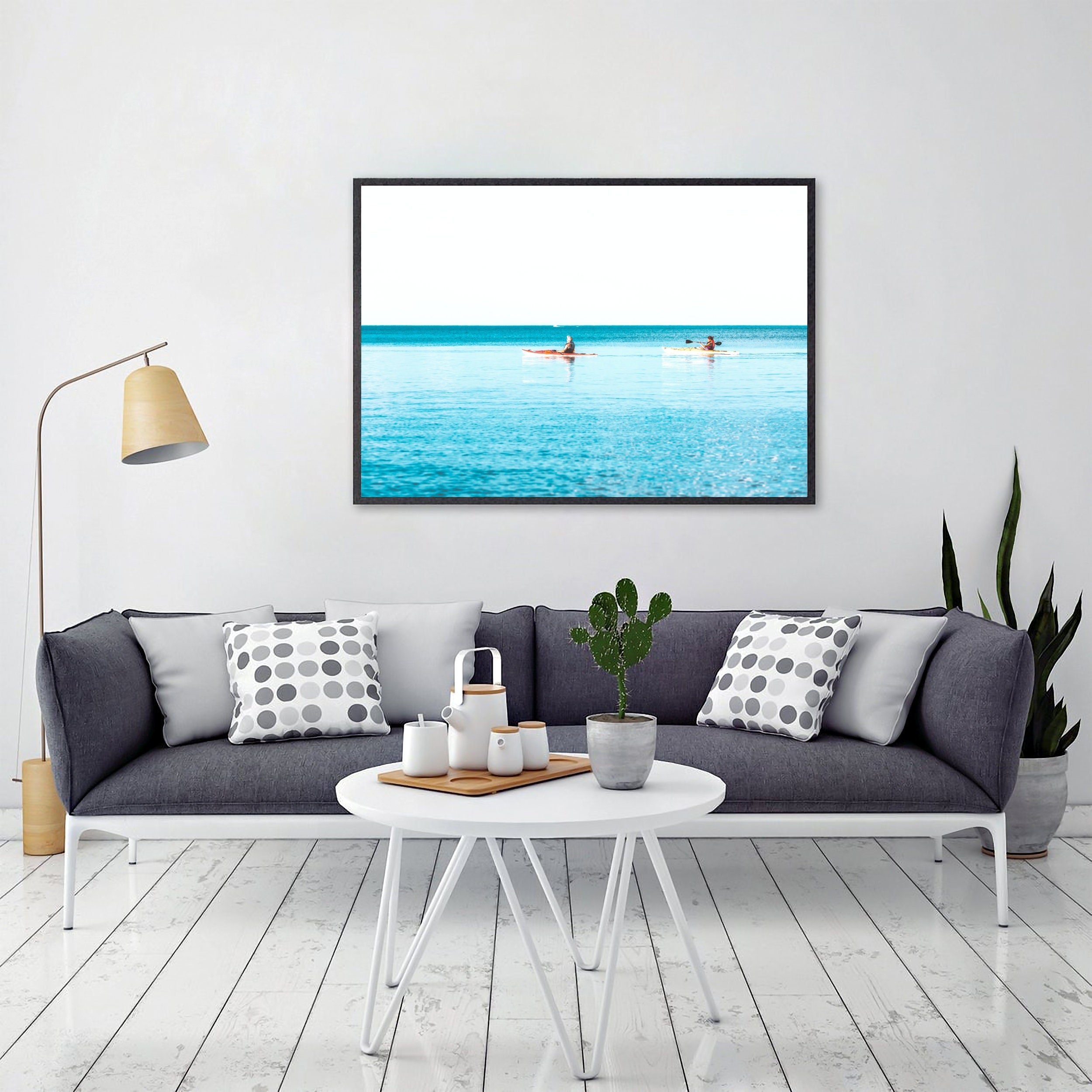 Lake Michigan Print Lake Michigan Wall Art Lake Michigan Etsy UK