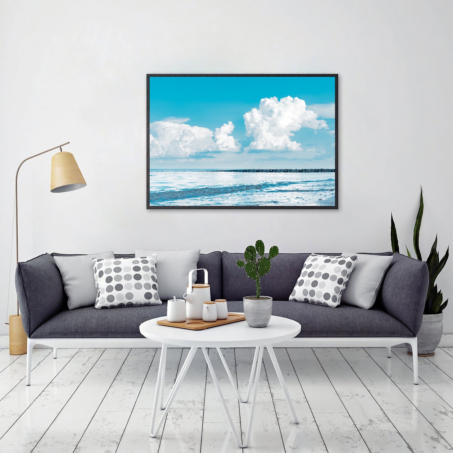 Lake Michigan Print Lake Michigan Wall Art Lake Michigan Etsy