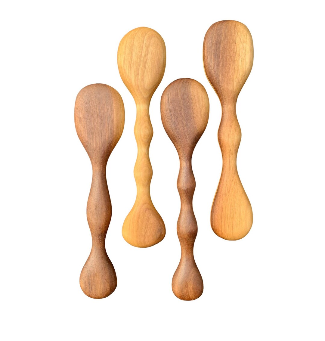 Wood Baby Rattle Wooden Montessori Toy Boutique Baby Gift Etsy