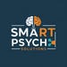 Smart Psych Solutions