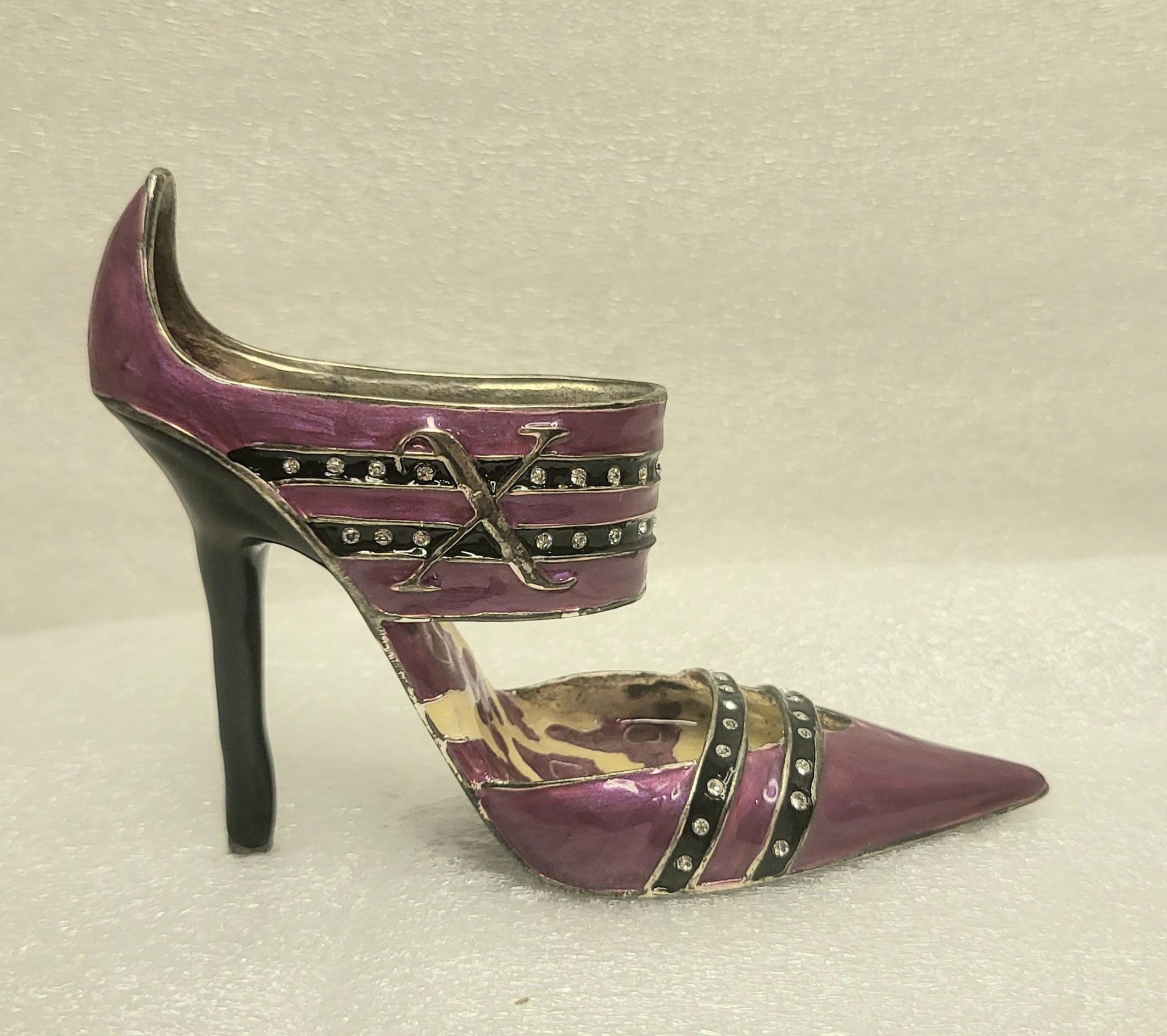 Just the Right Shoe - Etsy Just the Right Shoe - Etsy