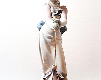 Lladro 