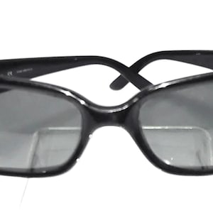 Sunglasses,  Ray ban Sunglasses, Polarized lenses, Vintage, Authentic