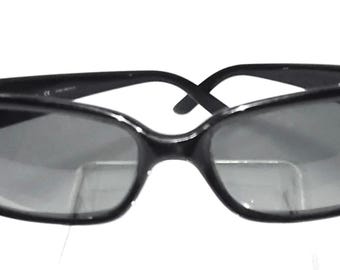 Sunglasses,  Ray ban Sunglasses, Polarized lenses, Vintage, Authentic