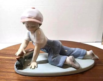 Lladro 