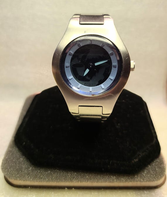 Fossil watch in - Gem Fossil watch in - Gem