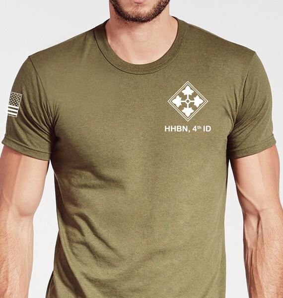 free this shirt