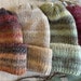 see more listings in the Warm and Cozy Hats section