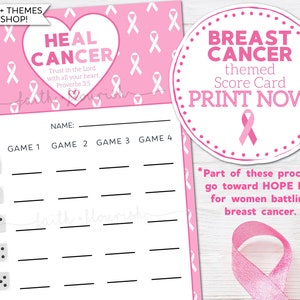 Printable Christmas Elf Bunco Score Card Sheet Winter Holiday Bunco