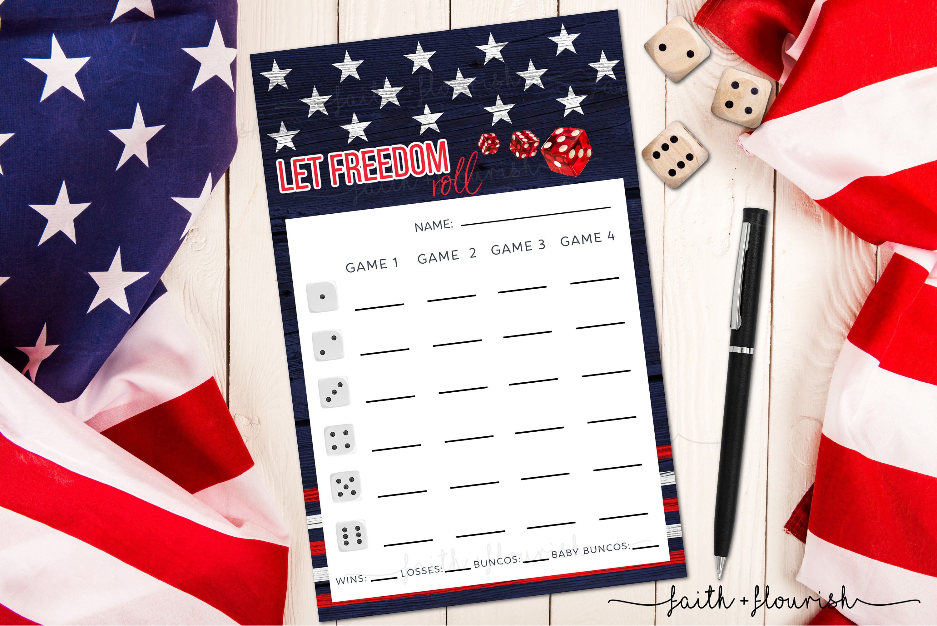 printable-patriotic-bunco-set-score-cards-with-tally-sheets-and-table