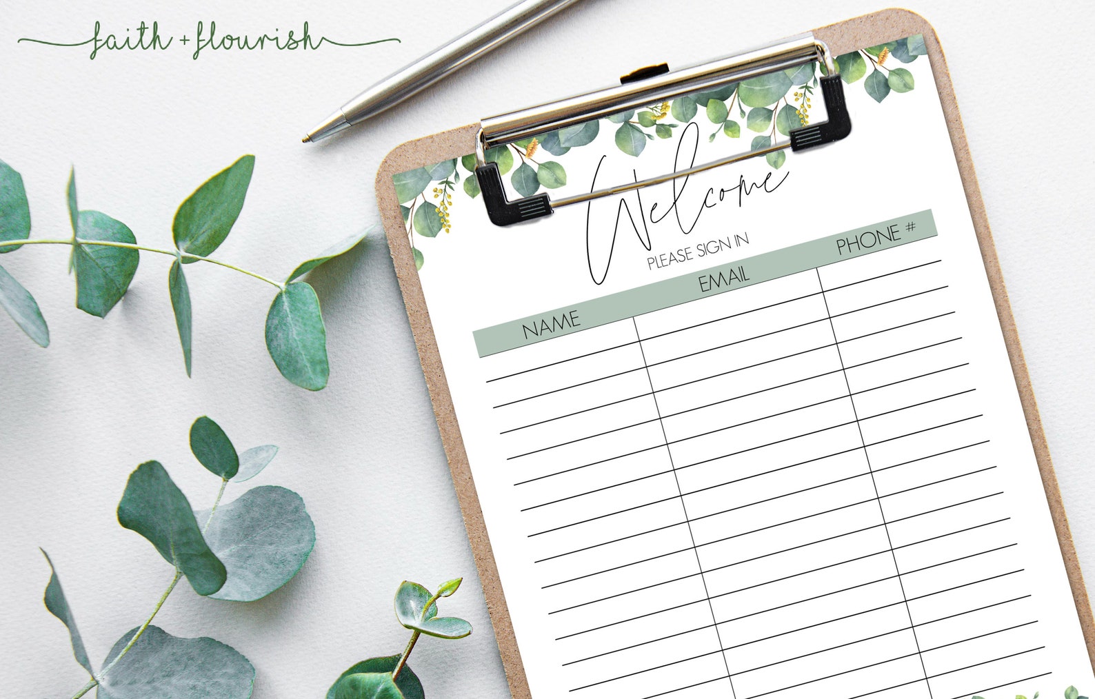 Realtors Sign In Sheet Printable Real Estate Planner Open Etsy Open Realtors Sign In Sheet Printable Real Estate Planner Open Etsy Open