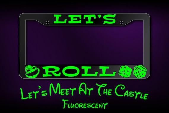 nightmare 2010記念プレート nightmare 2010記念プレート 歴代ツアーパンフレット全 41 タイトルを