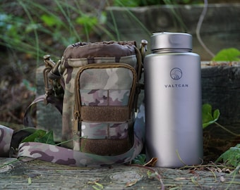 CONTENITORI CAMPIONE VETRO Bottiglia Reagente Bocca Larga Laboratori Trasparenti Con Coperchio - Foto 5