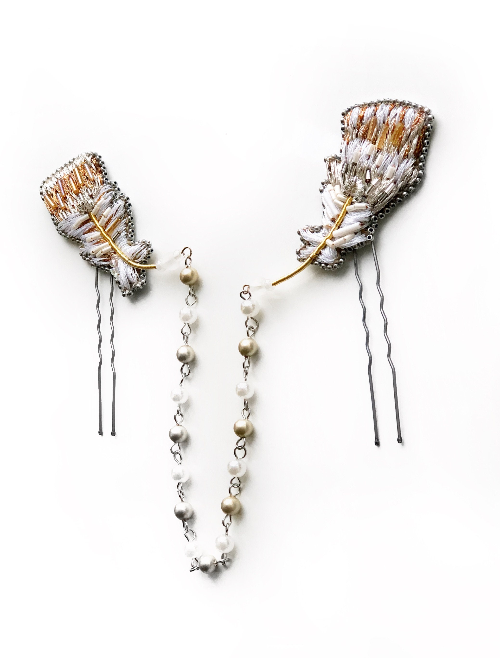 Hair Jewellery Wedding Hair Accessories Etsy