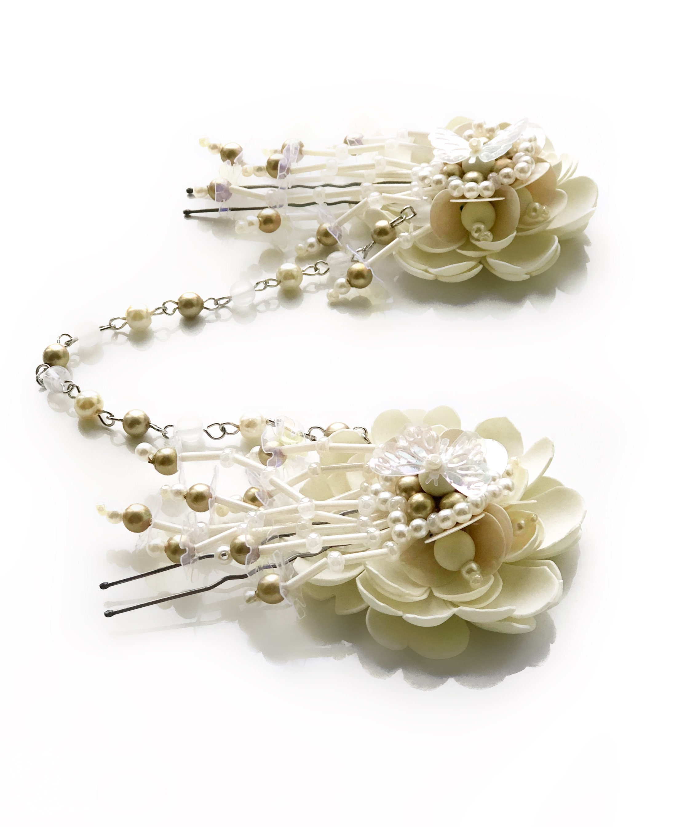 Hair Jewellery Wedding Hair Accessories Etsy