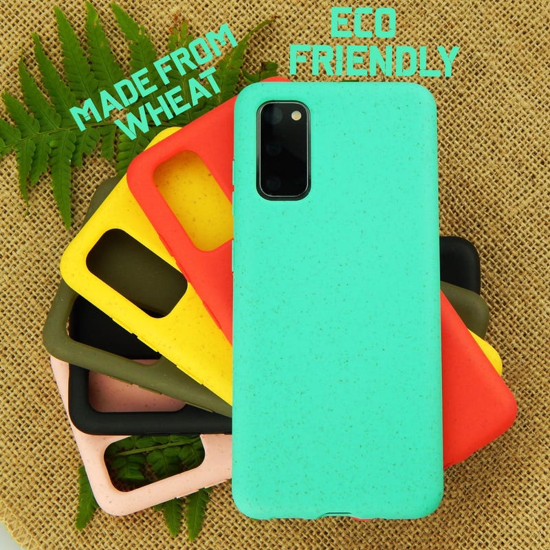 galaxy-sustainable-case-etsy