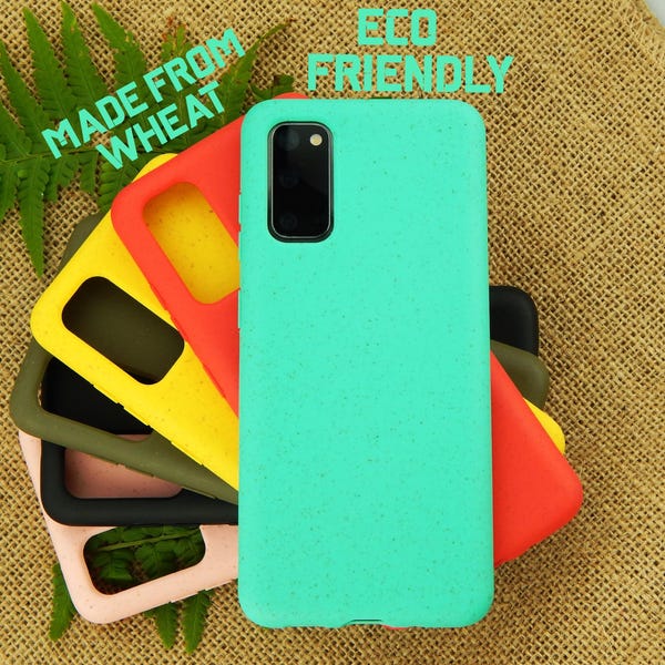 Image result for Phone Cases - Etsy UK
